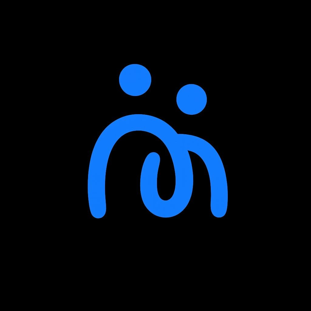 Omnili product