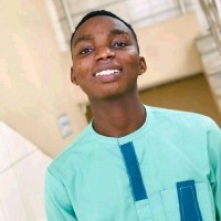 Destiny Erieme